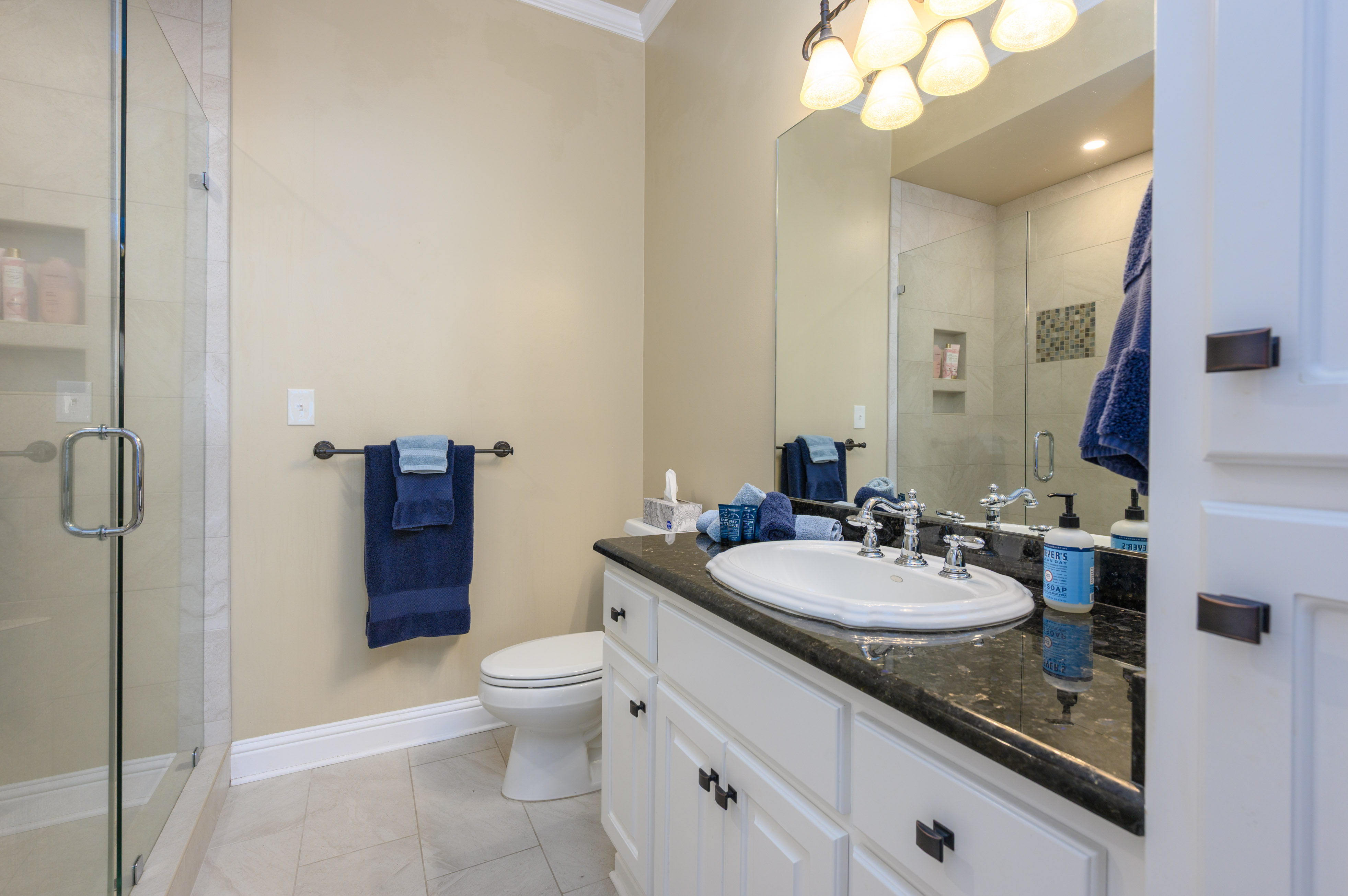 1060 Liberty Bluff Court image 31